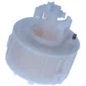 MAXGEAR Kraftstofffilter 26-2229