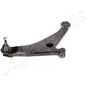 Japanparts BS-543R Querlenker Vorne Rechts Unten für MITSUBISHI GALANT Stufenheck (DJ, ED, EF)