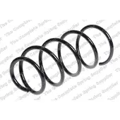 TRISCAN Fahrwerksfeder 4008474