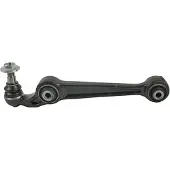 METZGER Lenker, Radaufhängung KIT + 58051408