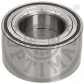 OPTIMAL Radlagersatz Hinten für JEEP GRAND CHEROKEE IV (WK, WK2) 96mm 992770
