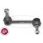 CORTECO Stange/Strebe, Stabilisator 49401163