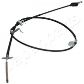 Japanparts Seilzug, Feststellbremse BC-427R