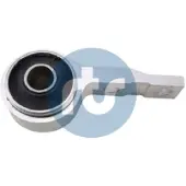 RTS Lagerung, Lenker 017-12011