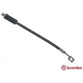 Brembo Bremsschlauch ESSENTIAL LINE T 59 016