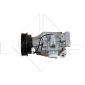 NRF 32623 SCSA06C Klimaanlage Klimakompressor PAG 46 für TOYOTA COROLLA Kombi (E12J, E12T) COROLLA Stufenheck (E12J, E12T)