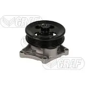 Graf Wasserpumpe PA1356