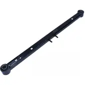 MAXGEAR 72-5301 Querlenker Hinten Links für MAZDA 323 F VI (BJ)