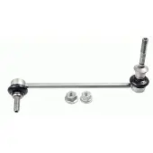 LEMFÖRDER Stange/Strebe, Stabilisator 35461 01 Links