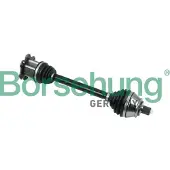 Borsehung Antriebswelle B18371