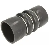 THERMOTEC Ladeluftschlauch DCB069TT