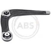 A.B.S. . 210233 Querlenker für OPEL Vivaro C Kastenwagen (K0)