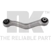 NK 5011598 Querlenker für BMW 5 Touring (F11) 5 Limousine (F10) 5 GT (F07)