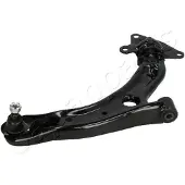 Japanparts BS-440R Querlenker Vorne Rechts Unten für HONDA Jazz III Schrägheck (GE, GG, GP, ZA) INSIGHT (ZE) INSIGHT (ZE)