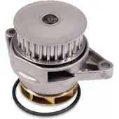 HEPU Wasserpumpe P540