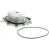 VAICO Wasserpumpe Green Mobility Parts V30-50077