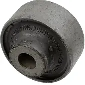 LEMFÖRDER Lagerung, Querlenker 42373 01
