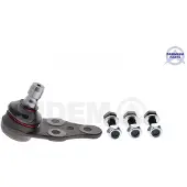 SIDEM Traggelenk Vorne für CHEVROLET NUBIRA Kombi 89087