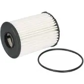 PURRO Ölfilter PUR-PO1016
