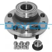 DAYCO Radlagersatz KWD1308