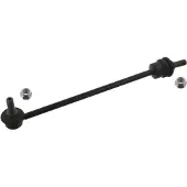 SWAG Stange/Strebe, Stabilisator 62 79 0003