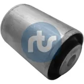 RTS Lagerung, Lenker 017-00897