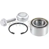 SNR Radlagersatz R151.53