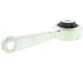 VAICO Koppelstange Stabilisator passend für MERCEDES-BENZ E-Klasse Limousine (W211) Vorne Links V30-7431