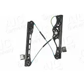 AIC Fensterheber [Hersteller-Nr. 53998] für Mercedes-Benz
