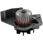 AIRTEX Wasserpumpe 1580R