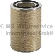 KOLBENSCHMIDT Luftfilter 50013466
