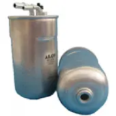 ALCO FILTER Kraftstofffilter SP-1374
