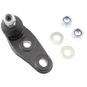 VAICO Trag-/Führungsgelenk EXPERT KITS + V20-0973