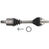 POINT GEAR Antriebswelle PNG74895 Links