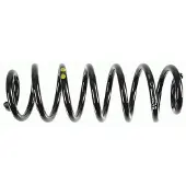 SACHS Fahrwerksfeder 994 372