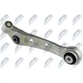 NTY ZWD-BM-056 Querlenker Vorne Links Hinten Vorne Außen Links Unten für BMW 7 (F01, F02, F03, F04)