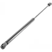 VAICO V20-1888 Gasfeder Heckklappendämpfer für MINI Schrägheck (R50, R53) 495mm