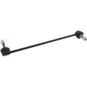 VAICO Koppelstange Stabilisator für OPEL Corsa F Vorne Rechts V22-2021