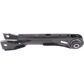 VAICO V20-3615 Querlenker Hinten Vorne Oben für BMW X1 (E84)
