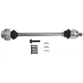 POINT GEAR Antriebswelle PNG74909