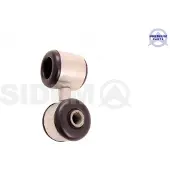 SIDEM Stange/Strebe, Stabilisator 19262