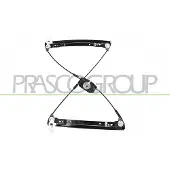 PRASCO Fensterheber LA002W012
