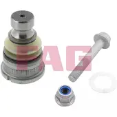 Fag Traggelenk für RENAULT MASTER II Kasten (FD) 825 0300 10