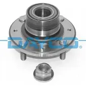 DAYCO Radlagersatz KWD1337