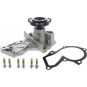 VAICO Wasserpumpe Original Qualität V25-50042