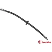 Brembo Bremsschlauch ESSENTIAL LINE T 24 133