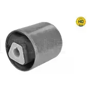 Meyle Lagerbuchse, Querlenker 314 610 0020/HD