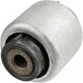 LEMFÖRDER Lagerung, Querlenker 42490