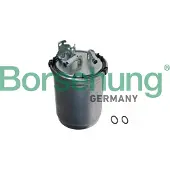 Borsehung Kraftstofffilter B10474
