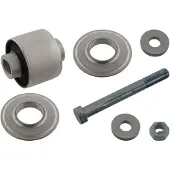 FEBI BILSTEIN Montagesatz, Lenker 36260